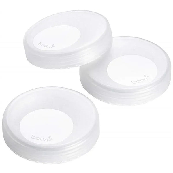 freezer grade ribbed containers / lids Archives - Disposable King