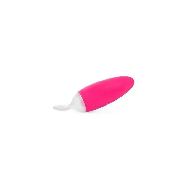 https://www.macrobaby.com/cdn/shop/files/boon-squirt-dispensing-spoon-pink-macrobaby_9bc19dcf-158d-412d-8de5-8a4b8ef54ae0_grande.jpg?v=1688553146