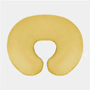 Boppy - Boutique Nursing Support Pillow, Golden Harvest Image 1