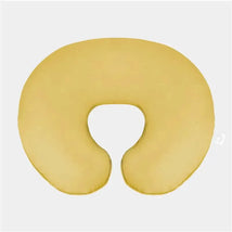 Boppy - Boutique Nursing Support Pillow, Golden Harvest Image 1