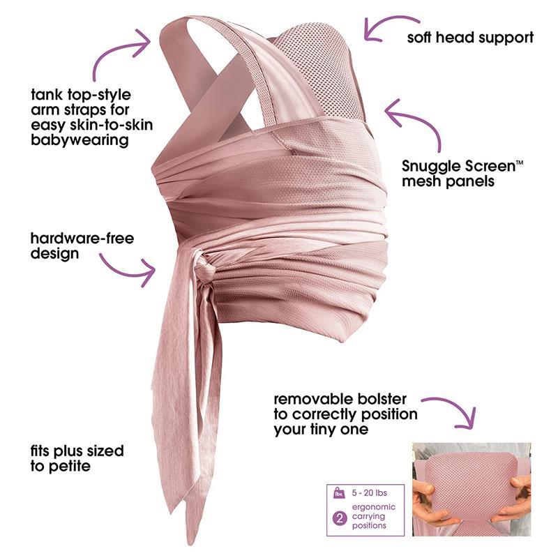 Postpartum Belly Wrap Band 3 in 1 Belt - 100% Authentic Online Store in  Pakistan of top beauty, cosmetics, skincare, fashion and lifestyle brands.