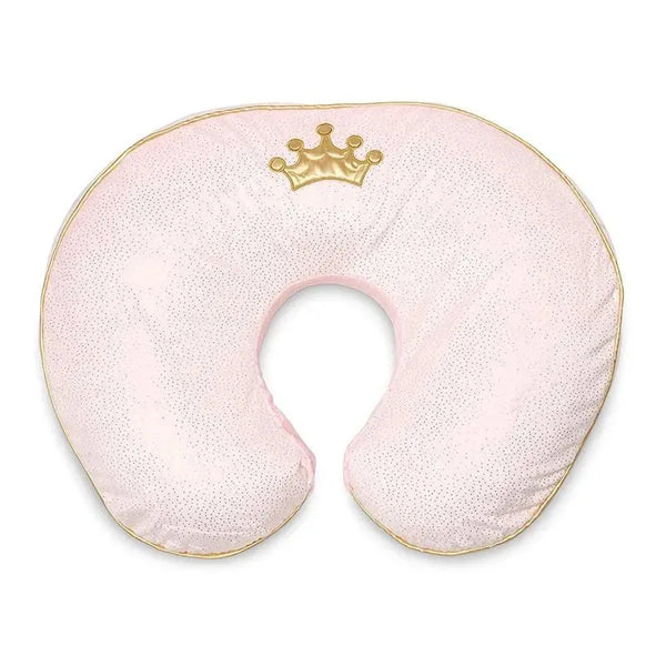 Boppy on sale pillow coupon