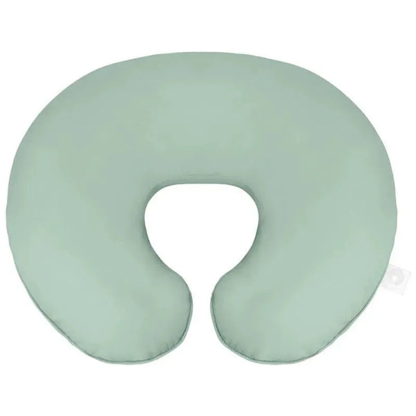 Dr Trust USA Knee Pillow Cushion 341