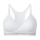 Bravado - Original Nursing Bra 17A S, White Image 2