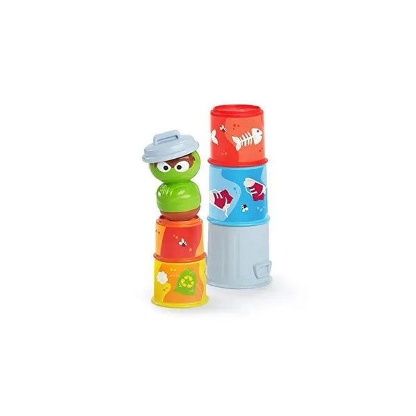 Reduce Go-Go Kids Tumbler - Scavenger, 3 pk / 12 oz - Fred Meyer