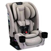 Britax - One4Life Slim All-in-One Car Seat, Parchment Image 1