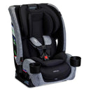 Britax - One4Life Slim All-in-One Car Seat, Raven Black Image 1