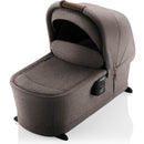 Romer - Sera Bassinet, Truffle Image 3