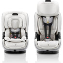 Romer - Veni Convertible Car Seat, Pearl Image 3