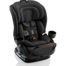 Britax - Romer Veni Convertible Car Seat, Peppercorn Image 1