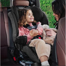 Britax - Romer Veni Convertible Car Seat, Peppercorn Image 6