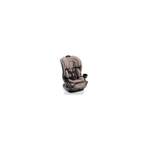 Britax - Romer Veni Convertible Car Seat, Truffle Image 1