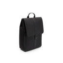 Bugaboo - Changing Backpack, Midnight Black Image 1