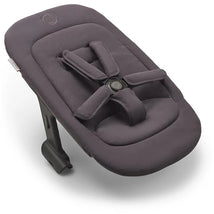 Bugaboo - Giraffe Newborn Set, Tornado Grey Image 1