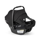 Bugaboo - Turtle Air Shield by Nuna Car Seat Image 2