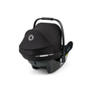 Bugaboo - Turtle Air Shield by Nuna Car Seat Image 3