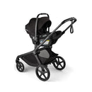 Bugaboo - Turtle Air Shield by Nuna Car Seat Image 4