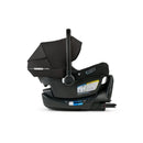 Bugaboo - Turtle Air Shield by Nuna Car Seat Image 5