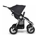 Bumbleride - Indie Twin Side by Side Double Stroller, Dusk Image 2