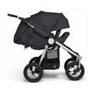 Bumbleride - Indie Twin Side by Side Double Stroller, Dusk Image 3