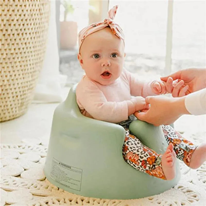 Newborn sit up chair best sale