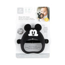 Bumkins - Silicone Mitt, Disney Image 4