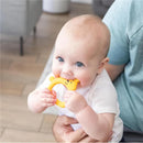 Bumkins - Silicone Teether Disney, Pooh Image 5