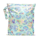 Bumkins - Wet Bag, Aloha Image 1