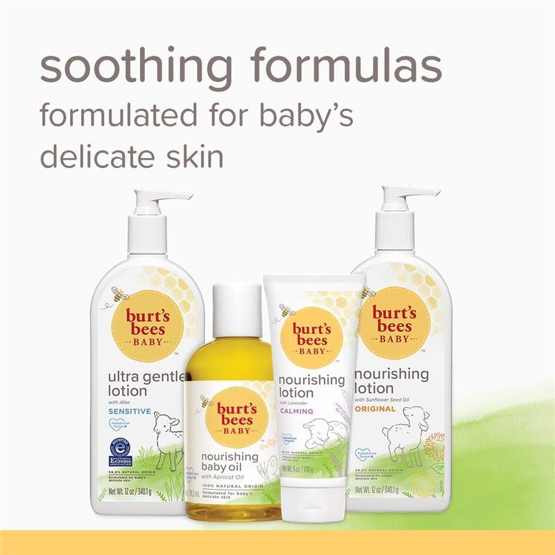 https://www.macrobaby.com/cdn/shop/files/burts-bees-baby-joyful-moments-gift-set-baby-gift-set-with-baby-shampoo-wash-lotion-and-lip-balm_image_11.jpg?v=1698693028