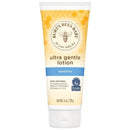 Burt's Bees Baby Ultra Gentle Lotion, Baby Ultra Gentle Body Lotion Image 8