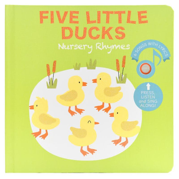 My New Dollar Tree Preschool Supplies Caddy - Ducks 'n a Row