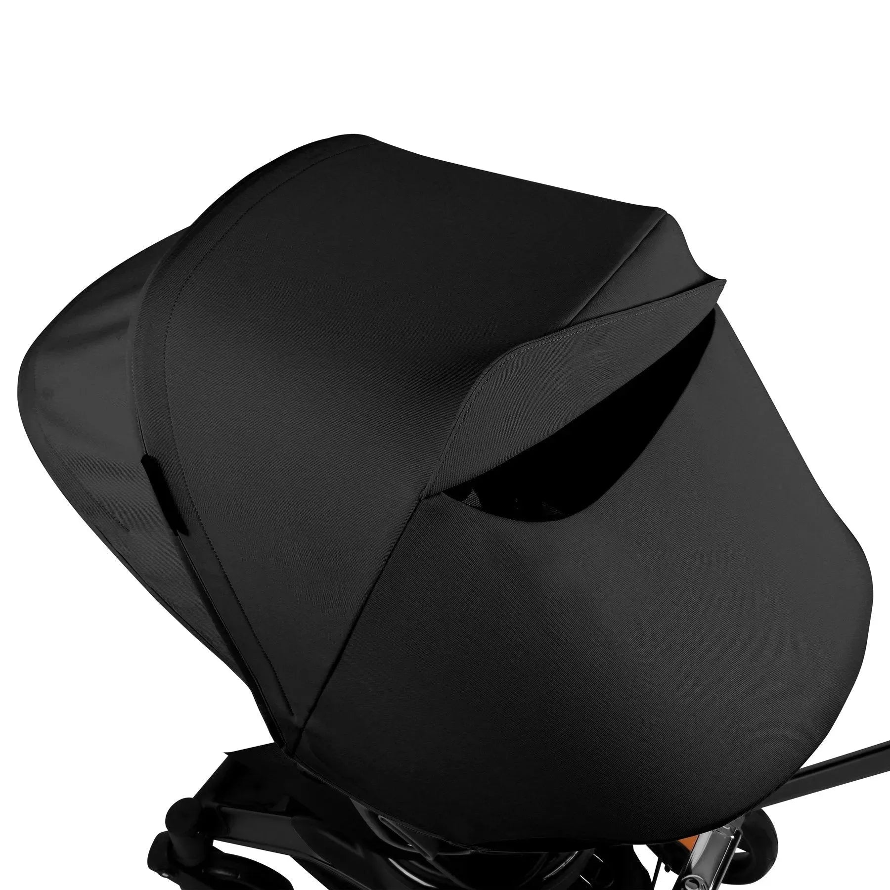 Orbit Baby - G5 Stroller Canopy in Black