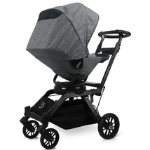 Orbit Baby - G5 Stroller Canopy in Mélange Grey