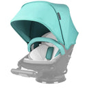 Orbit Baby - G5 Stroller Canopy in Mint