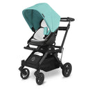 Orbit Baby - G5 Stroller Canopy in Mint