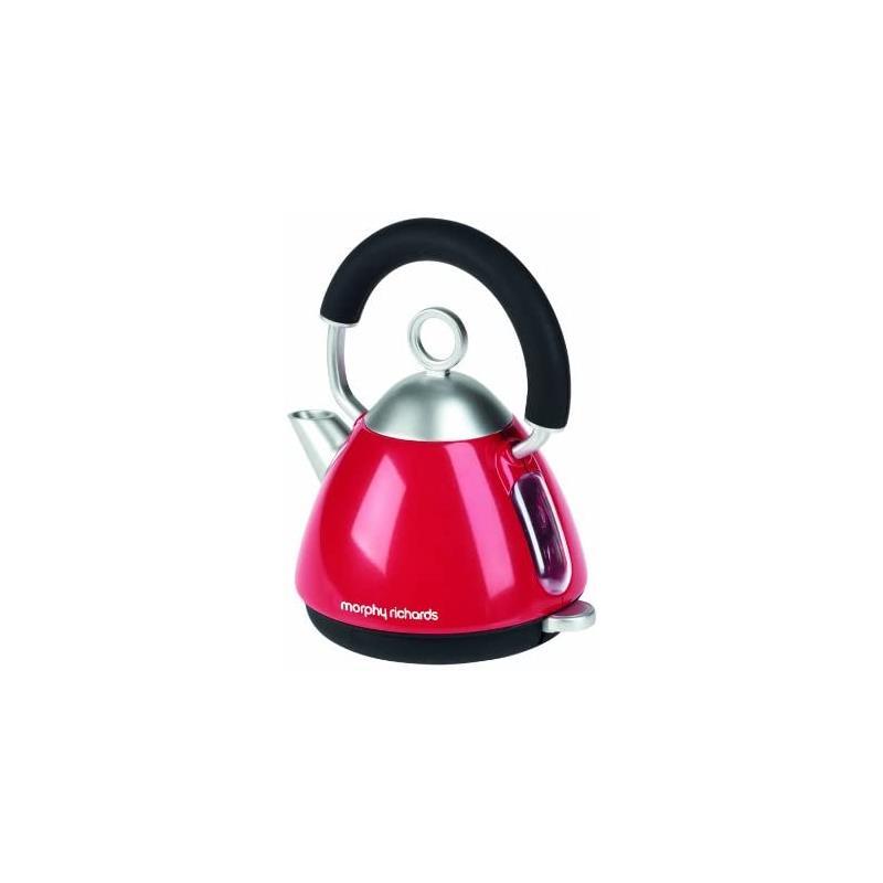 https://www.macrobaby.com/cdn/shop/files/casdon-morphy-richards-kettle-and-toaster-macrobaby-5.jpg?v=1688562691