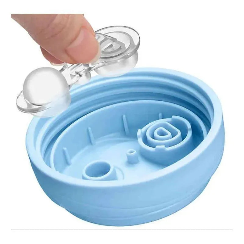 https://www.macrobaby.com/cdn/shop/files/chicco-20-rim-spout-trainer-cup-9oz-9m-blue-teal_image_13.jpg?v=1689183819