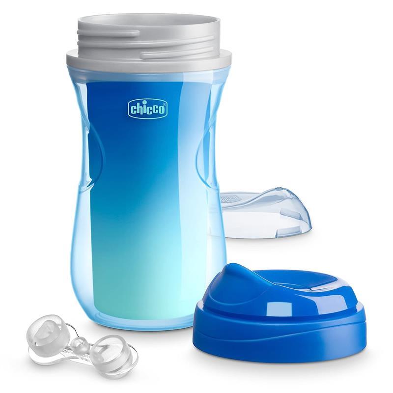 https://www.macrobaby.com/cdn/shop/files/chicco-2pk-insulated-rim-spout-trainer-sippy-cup-9oz-blue-teal-ombre_image_5.jpg?v=1703192758