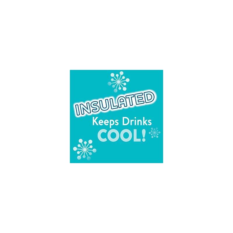 https://www.macrobaby.com/cdn/shop/files/chicco-flip-top-insulated-straw-cup-12-green-teal_image_13.jpg?v=1694893428