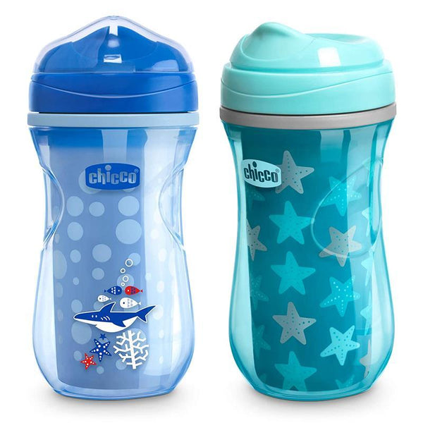 https://www.macrobaby.com/cdn/shop/files/chicco-flip-top-insulated-straw-cup-12-teal-blue_image_1_grande.jpg?v=1695744591