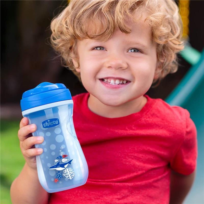 https://www.macrobaby.com/cdn/shop/files/chicco-flip-top-insulated-straw-cup-12-teal-blue_image_5.jpg?v=1695744592