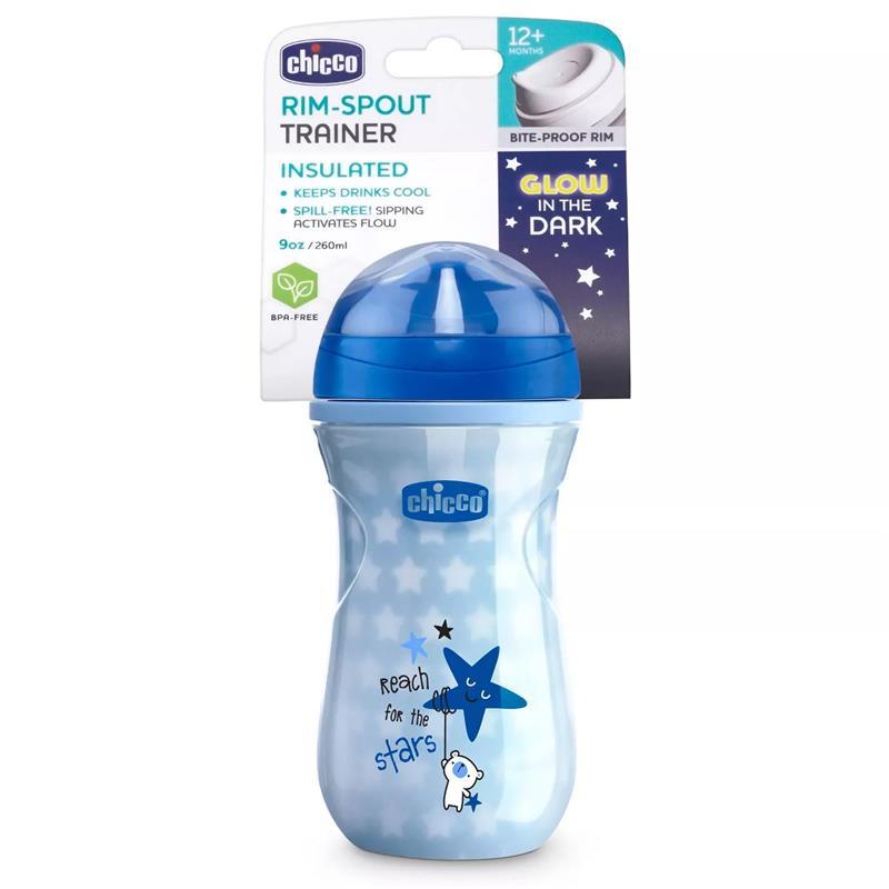 https://www.macrobaby.com/cdn/shop/files/chicco-glow-in-dark-insulated-rim-spout-trainer-cup-9oz-blue-12m-blue_image_3.jpg?v=1695744522