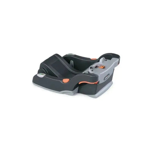 Chicco car seat outlet base