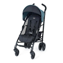 Chicco - Liteway Stroller, Artic Image 1