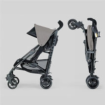 Chicco - Liteway Stroller, Artic Image 2