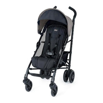 Chicco - Liteway Stroller, Dune Image 1