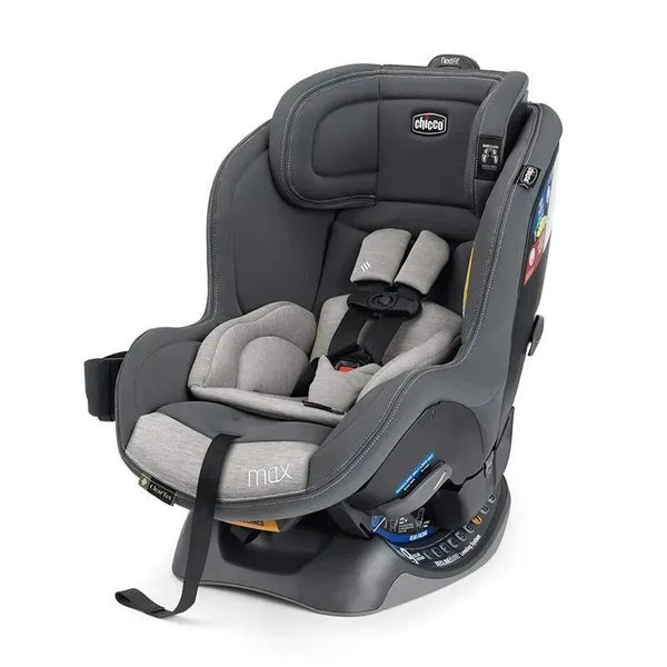 Chicco 2024 nextfit sport