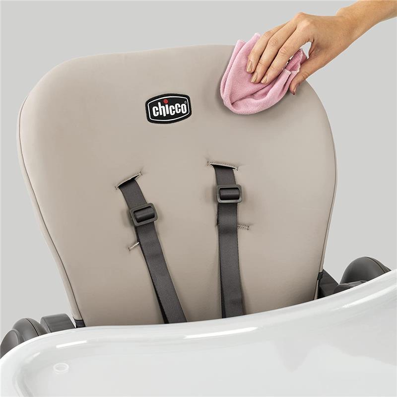 Nutribullet Baby, Baby Care System, Multi-Function High Speed Blender, –  KATEI UAE