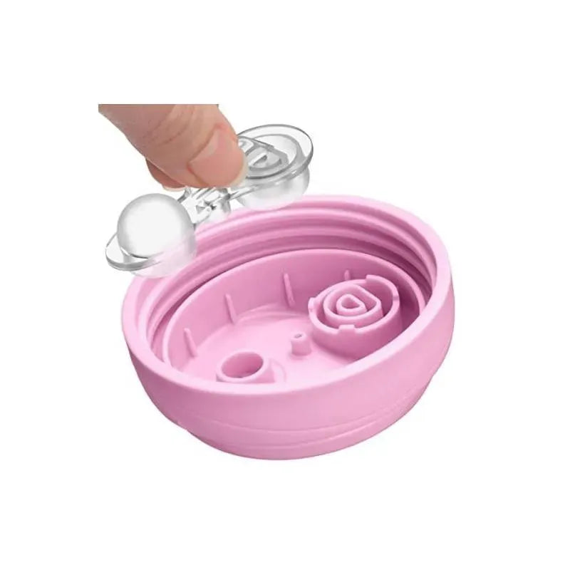 https://www.macrobaby.com/cdn/shop/files/chicco-rim-spout-trainer-cup-9oz-9m-pink-purple_image_7.jpg?v=1695744559