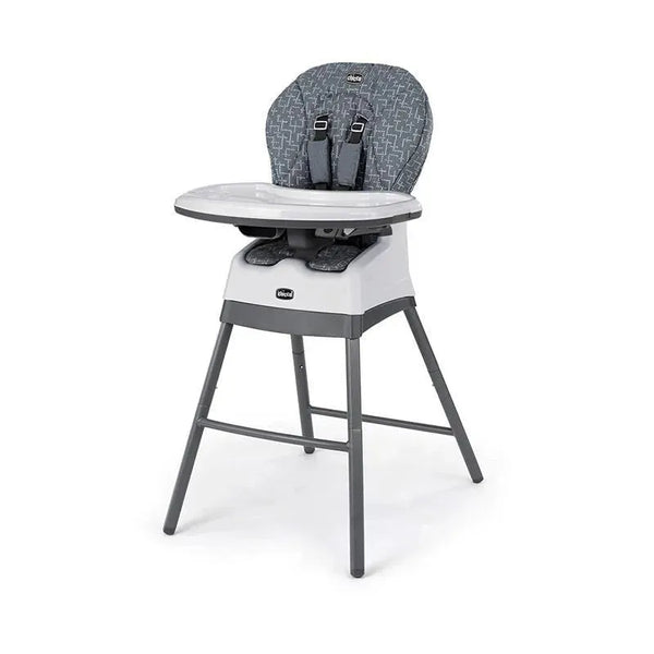 https://www.macrobaby.com/cdn/shop/files/chicco-stack-1-2-3-highchair-dots_image_1_grande.jpg?v=1695744705